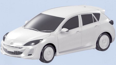 2009-mazda-3-hatchback-1