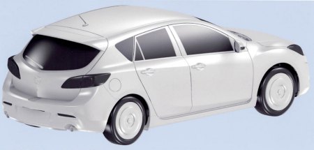 2009-mazda-3-hatchback-2
