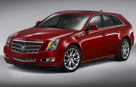 2010-cadillac-cts-wagon-1