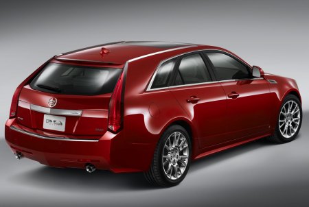 2010-cadillac-cts-wagon-2