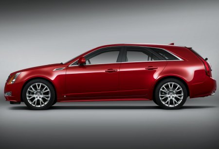 2010-cadillac-cts-wagon-3