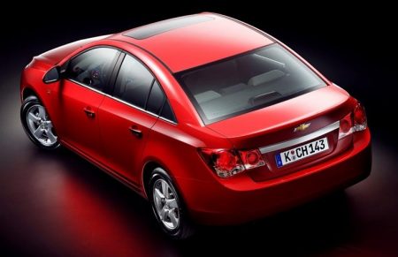 2010-chevrolet-cruze-2