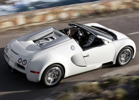 bugatti-veyron-grand-sport-1