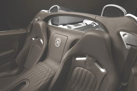 bugatti-veyron-grand-sport-3