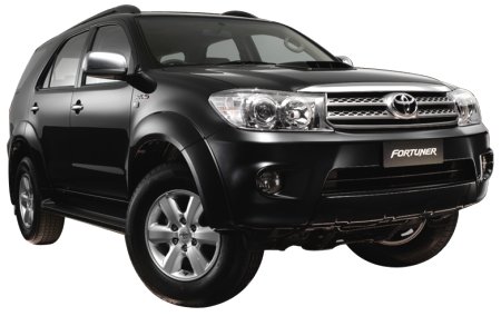 2009-toyota-fortuner-dubai-1