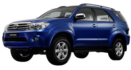 2009-toyota-fortuner-dubai-2