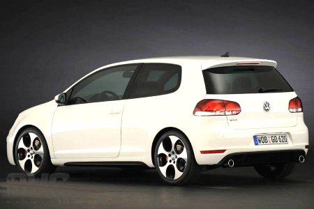 2009-vw-golf-gti-2