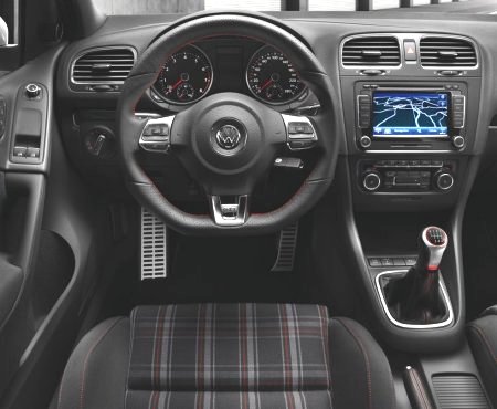 2009-vw-golf-gti-3