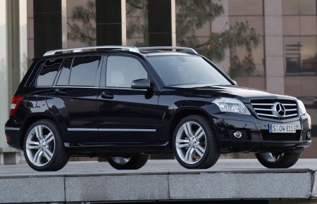 2009-mercedes-benz-glk-dubai-1