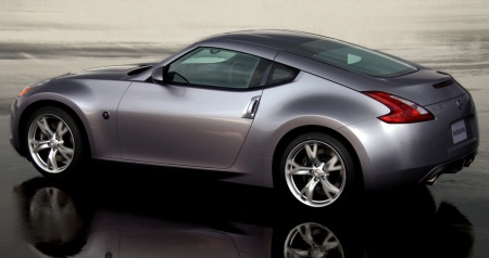 2009_370z_rear
