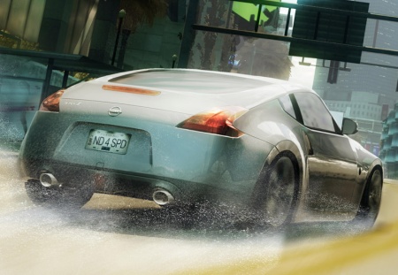 370z_1_ea