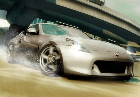 370z_2_ea