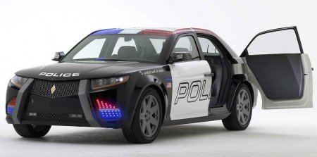 carbon-motors-police-car-1