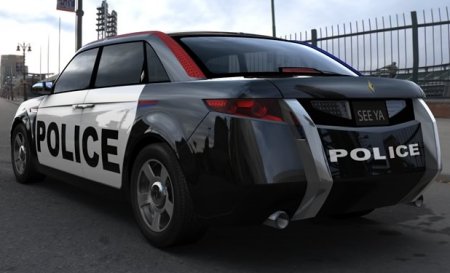 carbon-motors-police-car-2