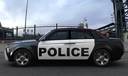 carbon-motors-police-car-4
