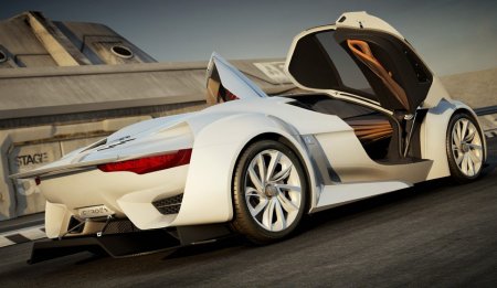 citroen-by-gt-2