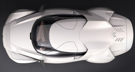citroen-by-gt-3