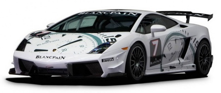 lamborghini-gallardo-super-trofeo-1