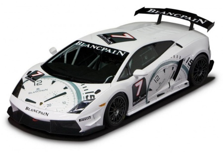lamborghini-gallardo-super-trofeo-2