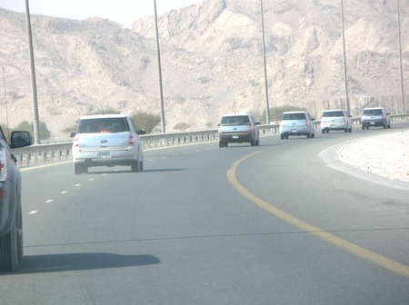 2008-ford-event-25