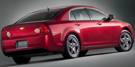 2009-chevrolet-malibu-2