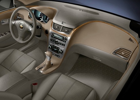 2009-chevrolet-malibu-3