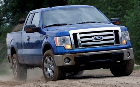 2009-ford-f-150-dubai-1