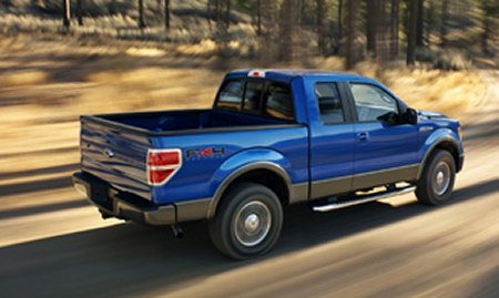 2009-ford-f-150-dubai-2