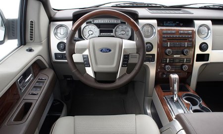 2009-ford-f-150-dubai-3