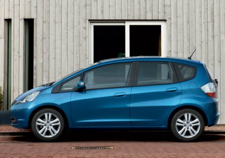 2009-honda-jazz-4