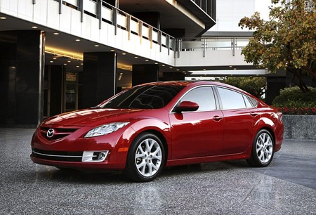 2009-mazda-6-v6-1