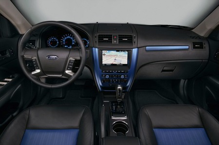 2010-ford-fusion-image4