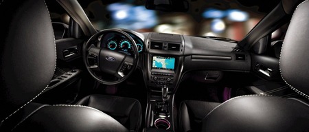 2010-ford-fusion-image8