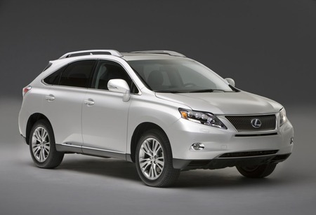 2010-lexus-rx-350-1