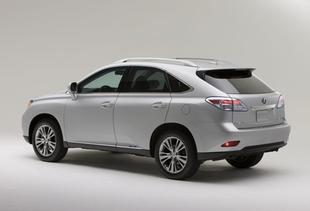 2010-lexus-rx-350-2