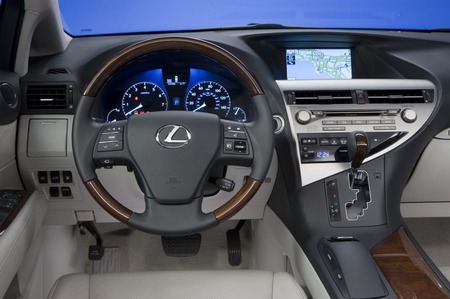 2010-lexus-rx-350-4