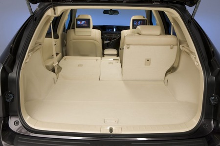 2010-lexus-rx-350-6