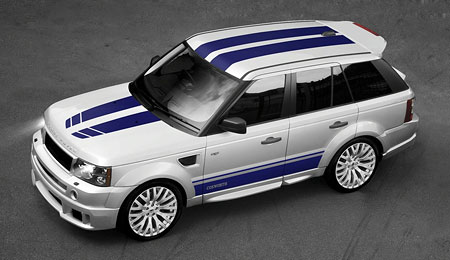 kahn-cosworth-sport-300-1