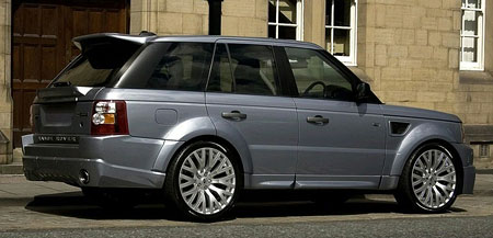 kahn-cosworth-sport-300-2
