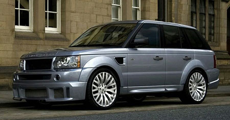 kahn-cosworth-sport-300-4