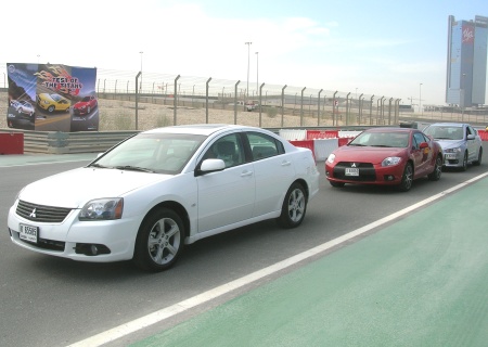 mitsubishi-autodrome-1
