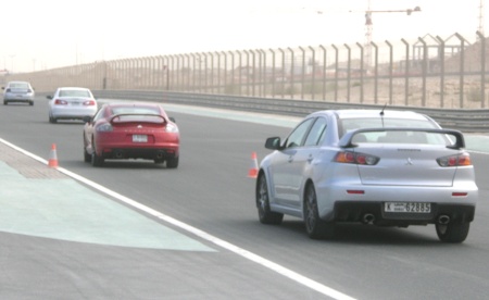 mitsubishi-autodrome-2