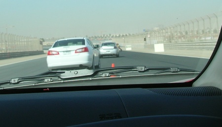 mitsubishi-autodrome-3