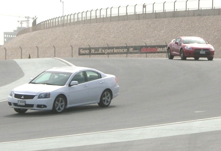 mitsubishi-autodrome-5