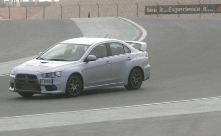 mitsubishi-autodrome-6