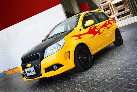 2009-chevrolet-aveo-mods-1