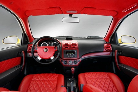 2009-chevrolet-aveo-mods-3