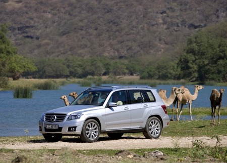 2009-mercedes-benz-glk-08