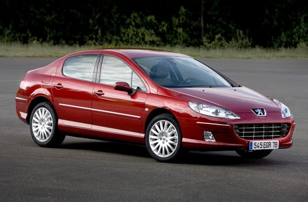 2009-peugeot-407-1