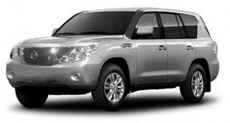 2010-nissan-patrol-rendered-image-450x240
